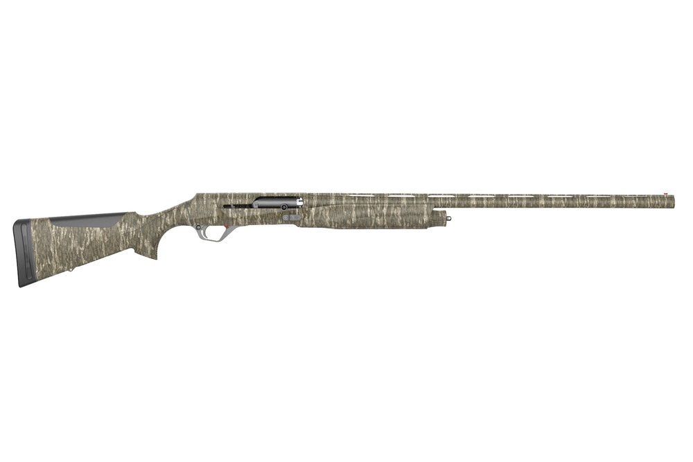 Rifles Long Guns Retay USA Ready Series 28Gauge Retay 28ga ACE-R - BOTTOMLAND 28��